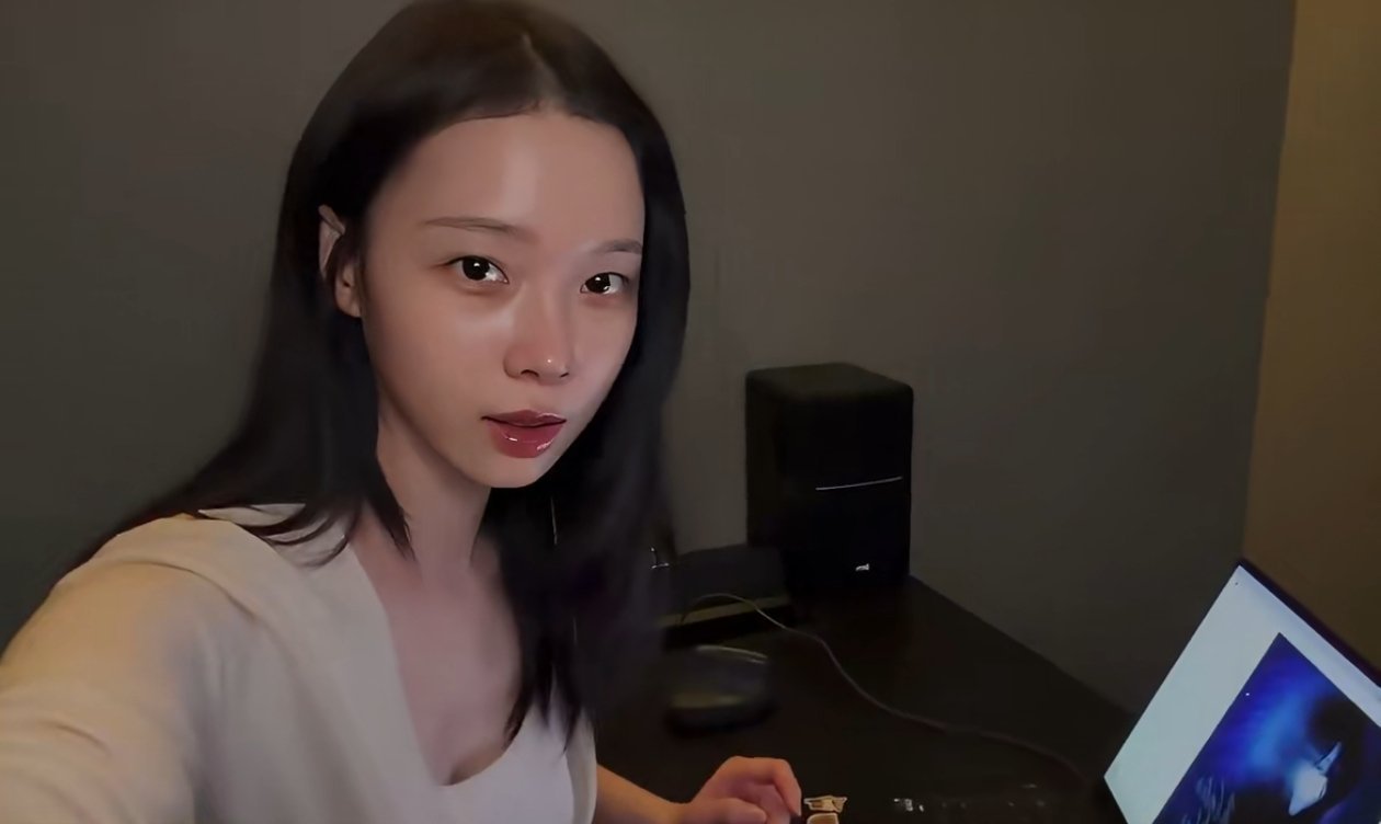 啊啊啊姐姐姐姐这种居家感真的好喜欢啊啊 