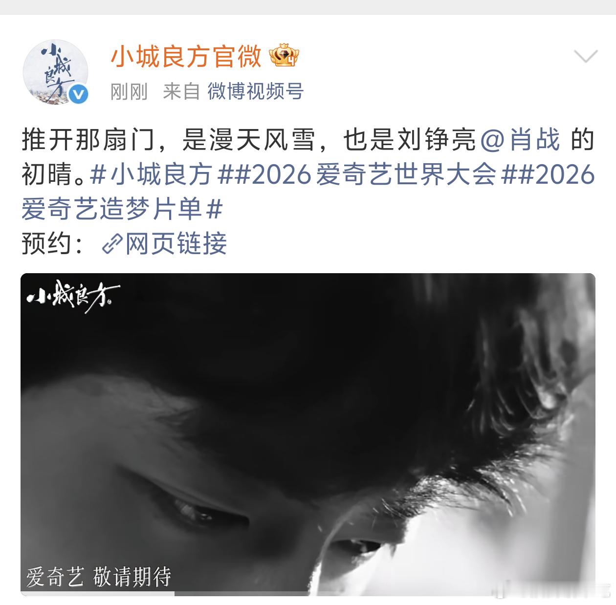 柠萌：拥护我的大男主 