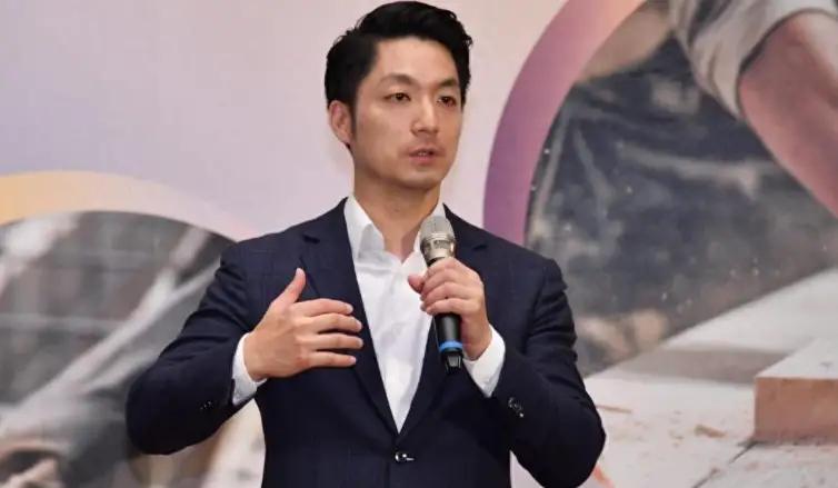 蒋万安和赖清德杠上了！


赖清德昨天在一场致词中表示，国民党来台湾后，对台湾人