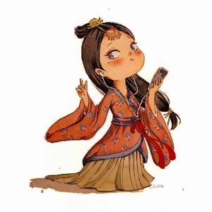 津津有味爱分享