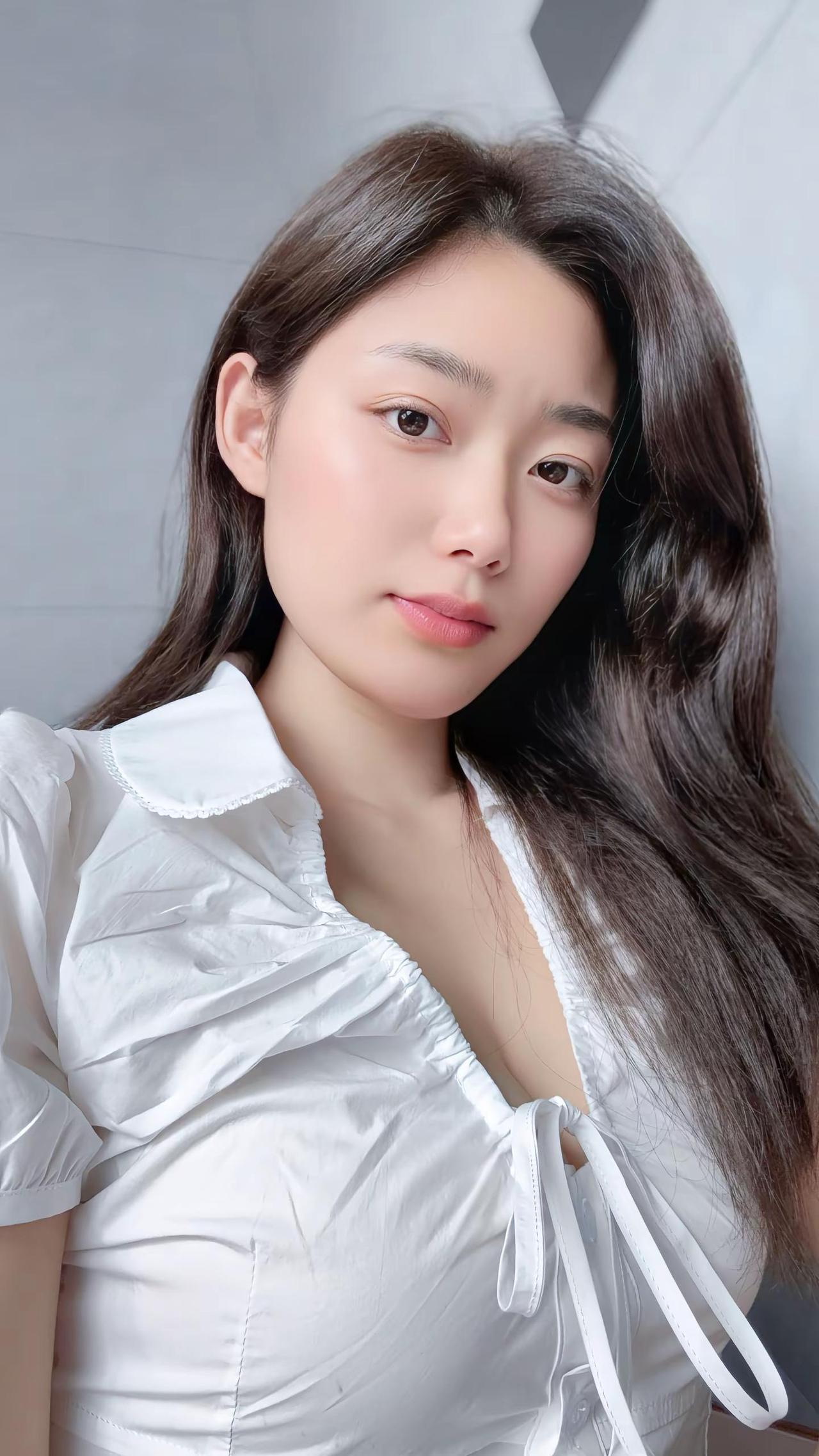 一定要理想型吗 我不行吗