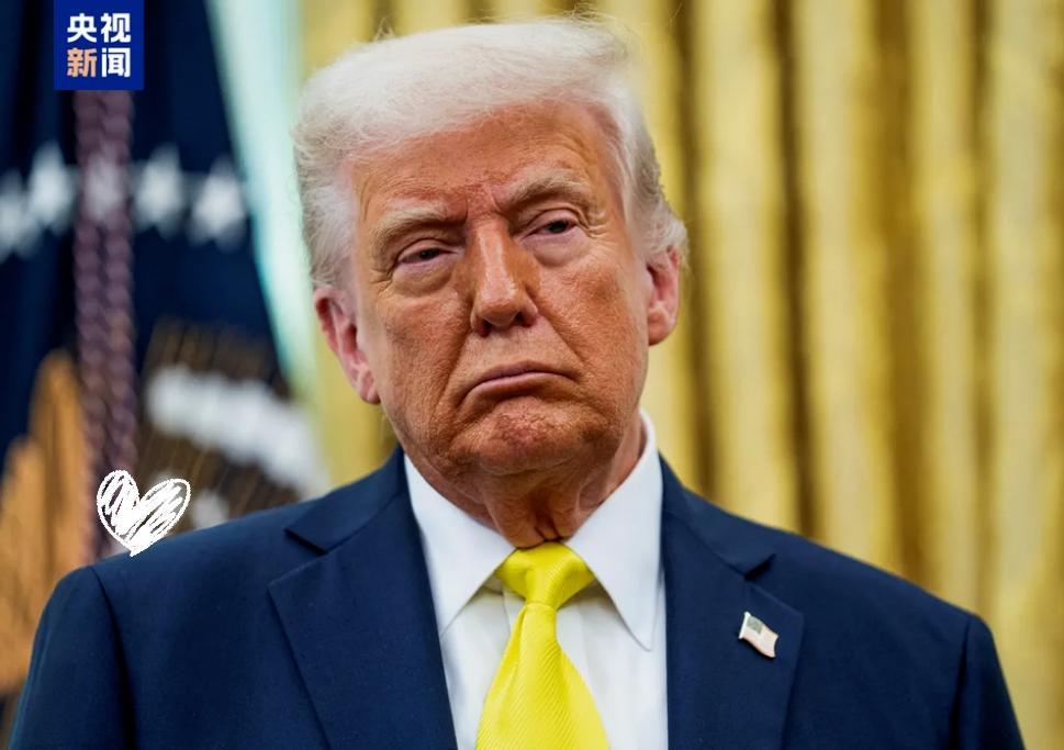  福克斯采访又“夸”又踩，特朗普紧盯中国汽车产业

老爷子信誓旦旦地说，自己是全