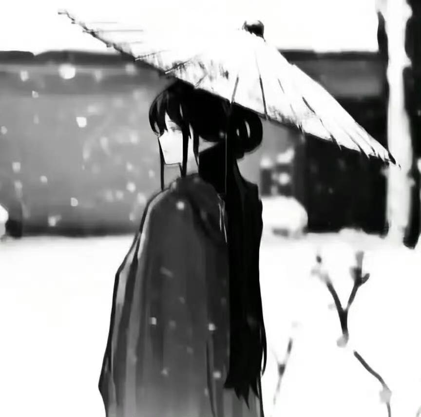 “寻常老百姓，都不忍心随意休弃妻子。陛下身为天下之主，怎么能再做废后的事？”
