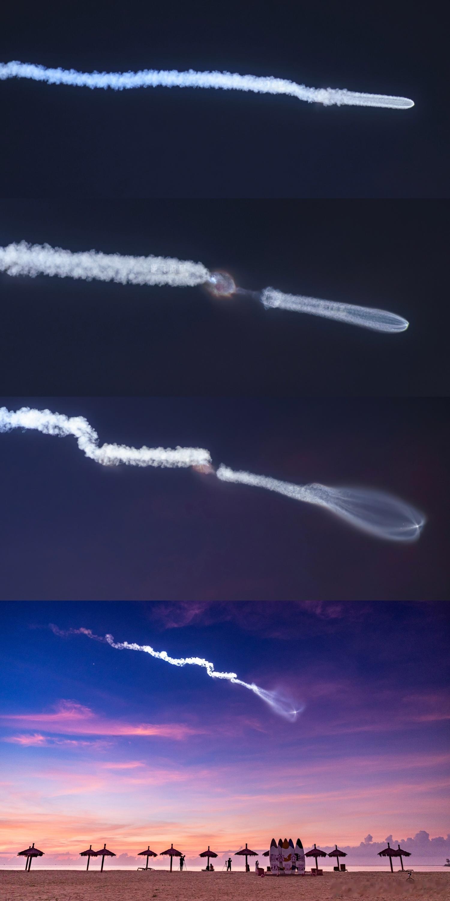 静待明天破晓时2025收官大吉！ 