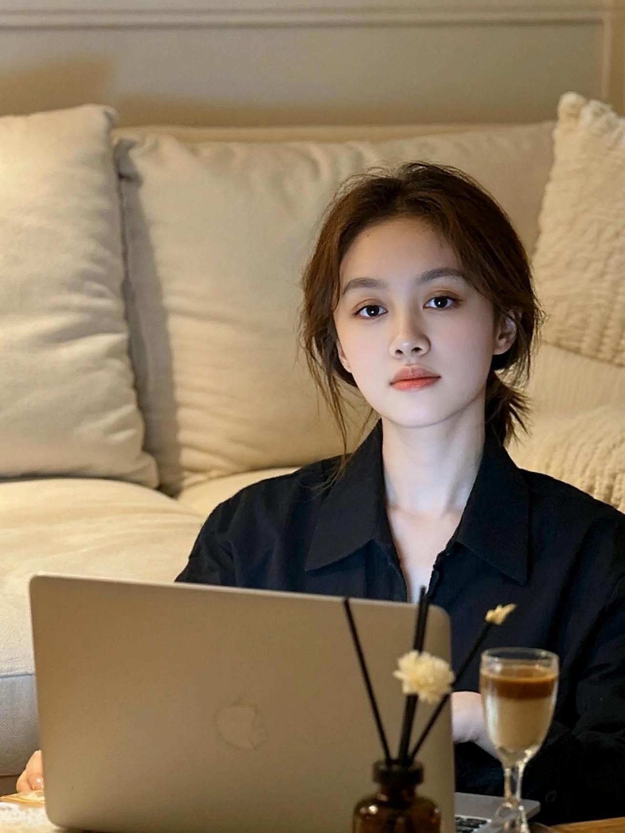 抖音ai创作 日常 同款分享 好物推荐🔥