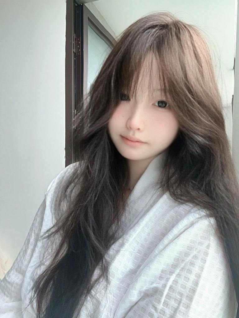 或许先过好自己的生活，幸福自然而然就会降临