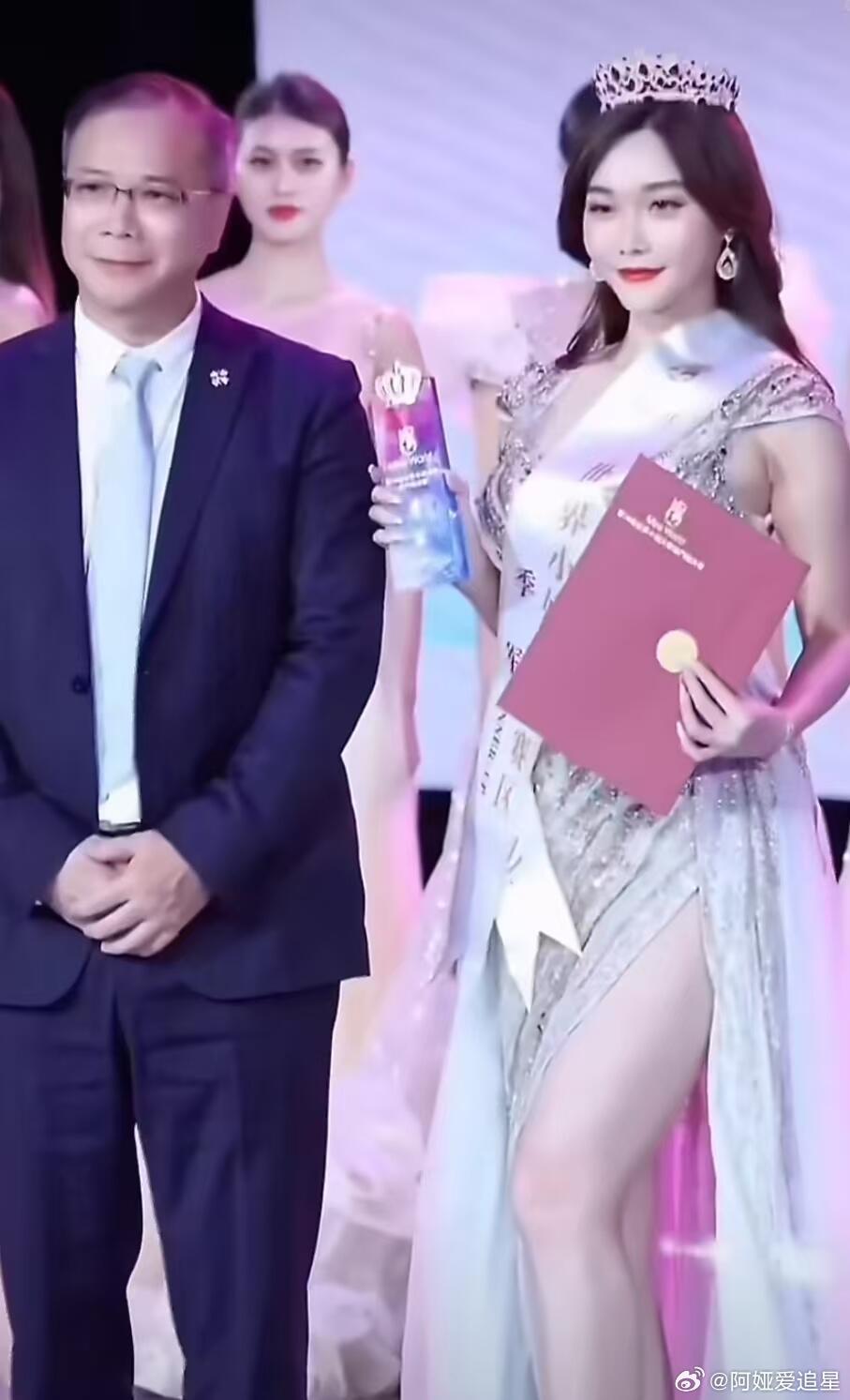完整捋完才发现，根本不是临时起意，是环环相扣的精准下套，换做任何一个信任熟人的普
