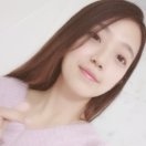 暖旭热读娱乐