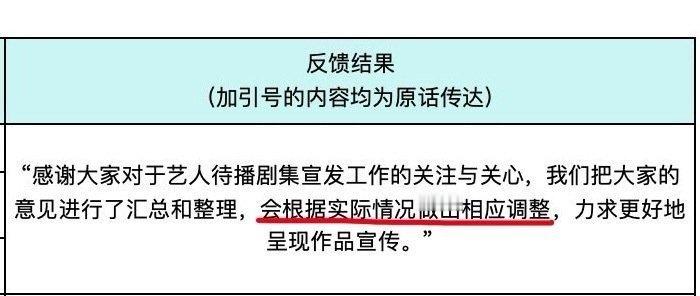 不要你说这种话，拿出实际行动出来​​​