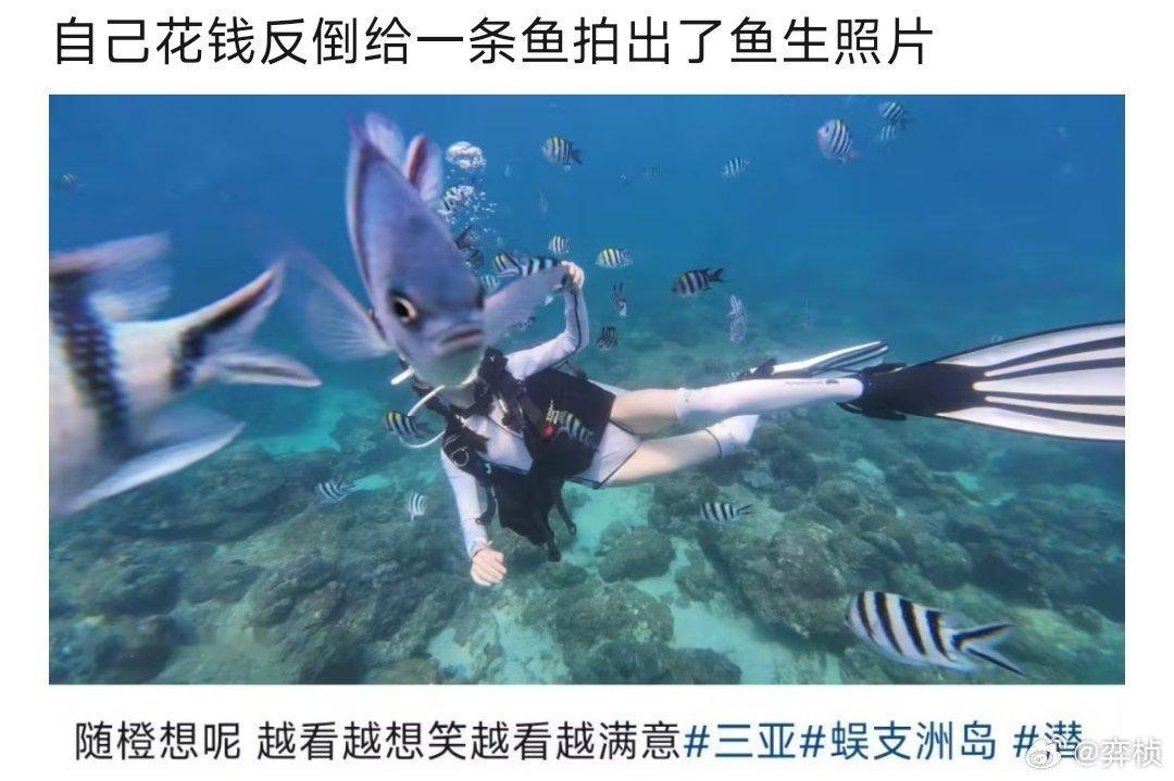 阴阳师手游[超话] 海坊主新皮疑似提前透露 ​​​
