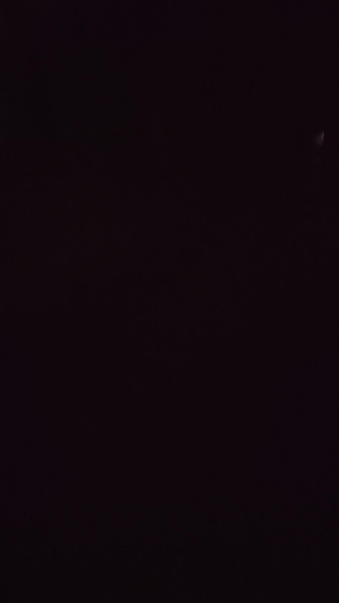 今夜又失眠了 在夜深人静的时候 前奏一响拾起多少人的回忆