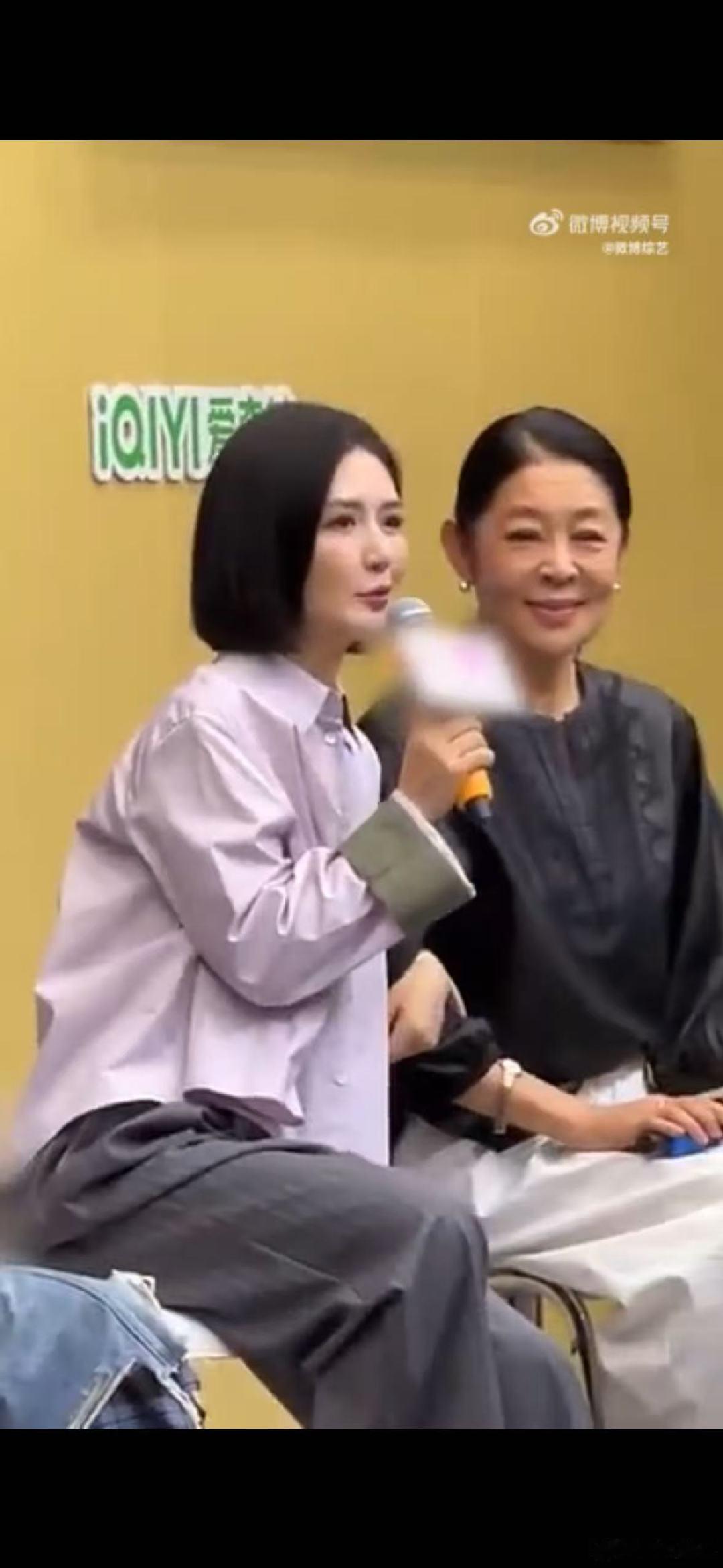 谢娜父母女儿爱人工作的排序 姐姐当家谢娜谈排序：无需现在定顺序，但自己必须第一。