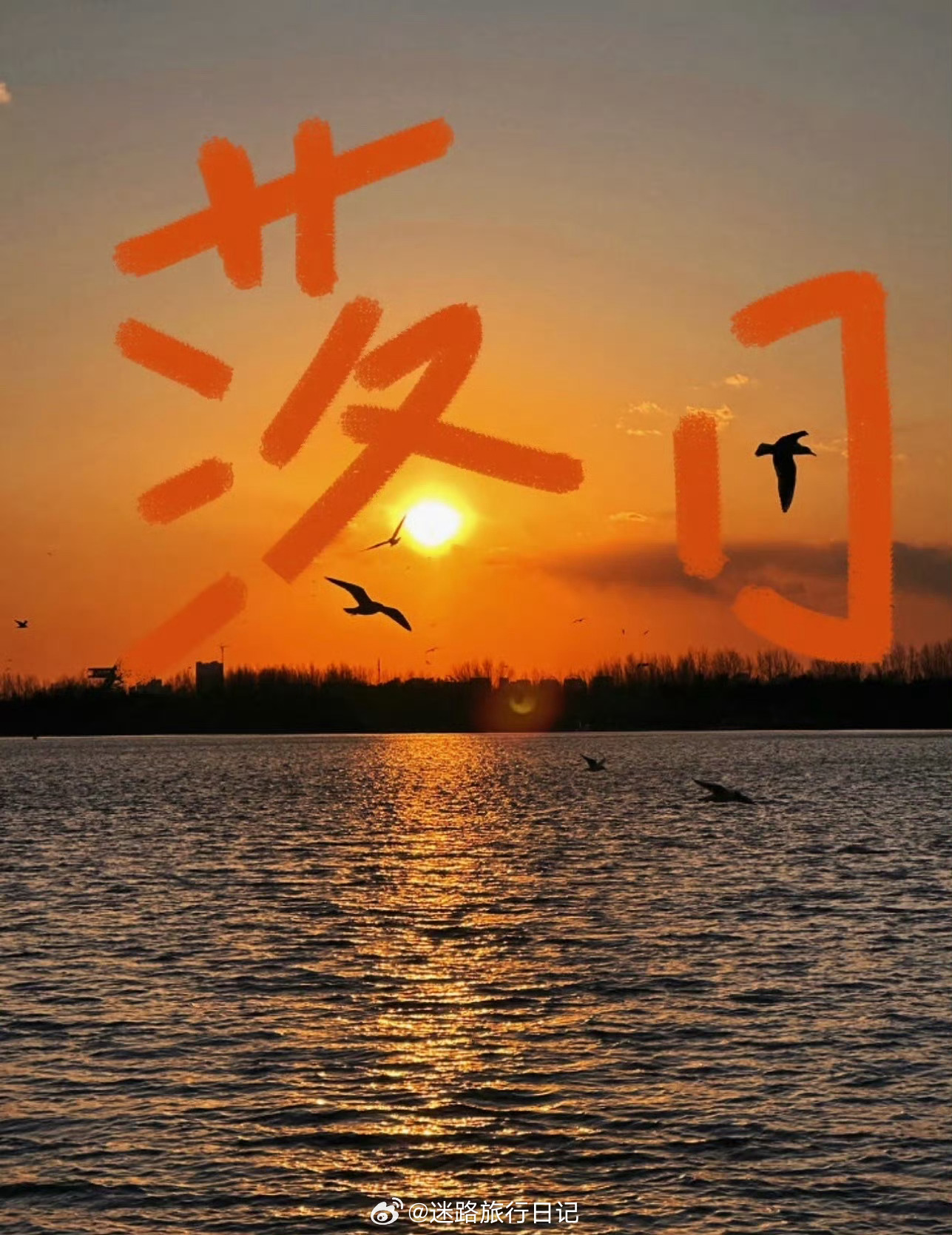 人生嘛，要有自己把自己哄好的本事√苹果实况你要毁了小猫