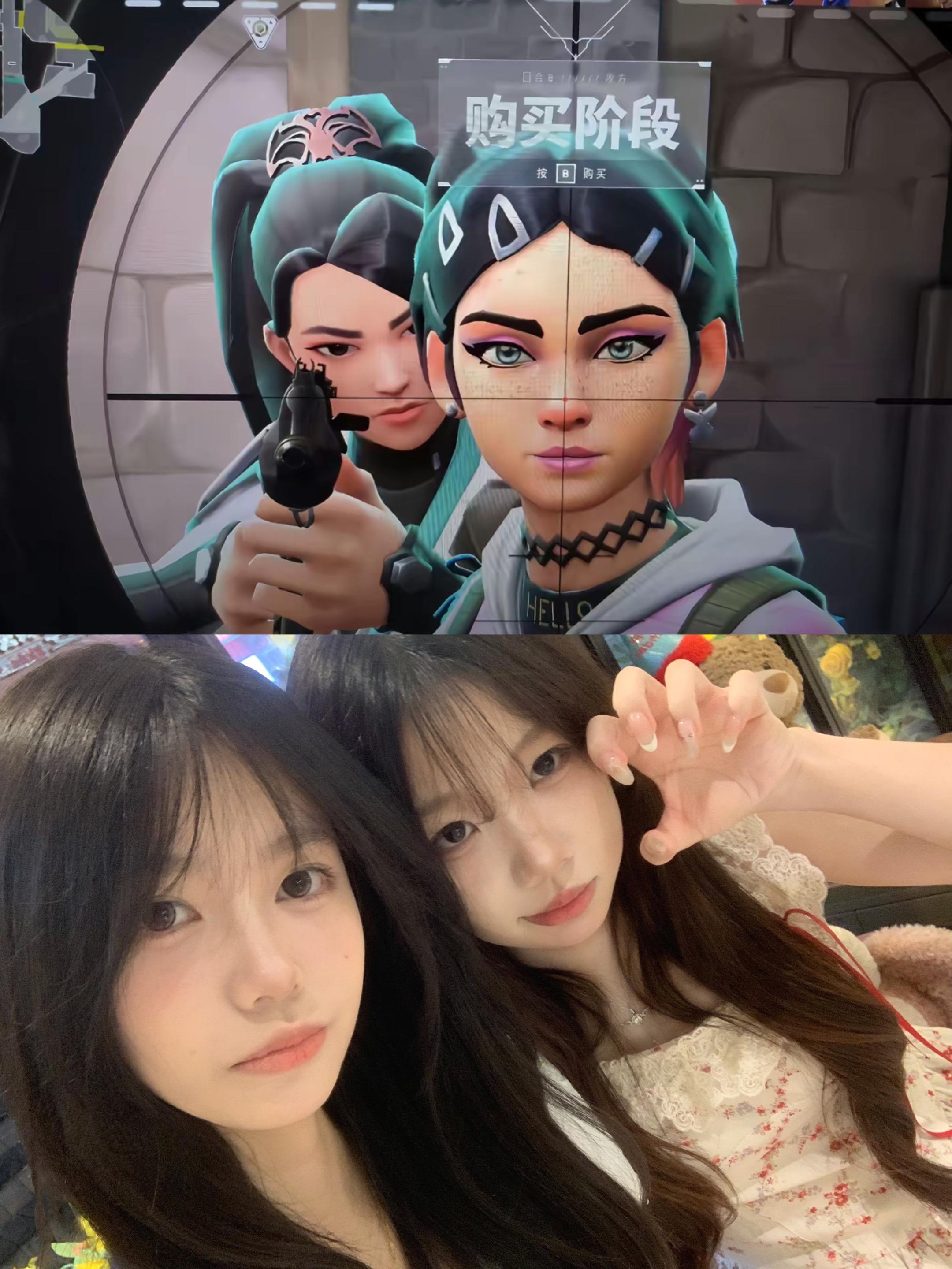 哎呀呀，他们竟然请来了我的一生之敌，贤者。开玩笑的，我们就只是普通的敌人而已。