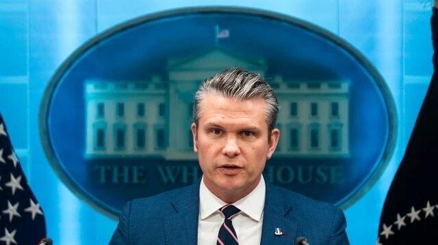 美国政府正推进在今年12月前启动兵役登记自动化。根据美国选择性服役系统提交给白宫