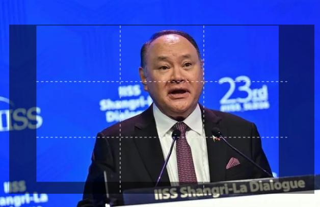 菲律宾炸锅了
万万没想到，菲律宾没等来中国的援助，反而等来了中国的制裁，对于他们