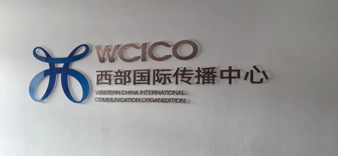 大力强化重庆的国际话语力[赞]