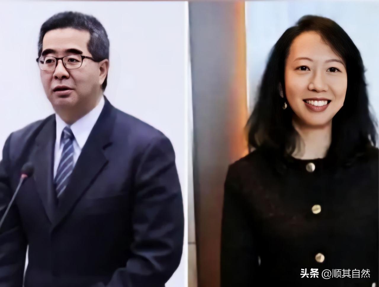 既然如今的马英九是铁了心要提告前下属萧旭岑和王光慈，那首先他得应该是一个具有完全
