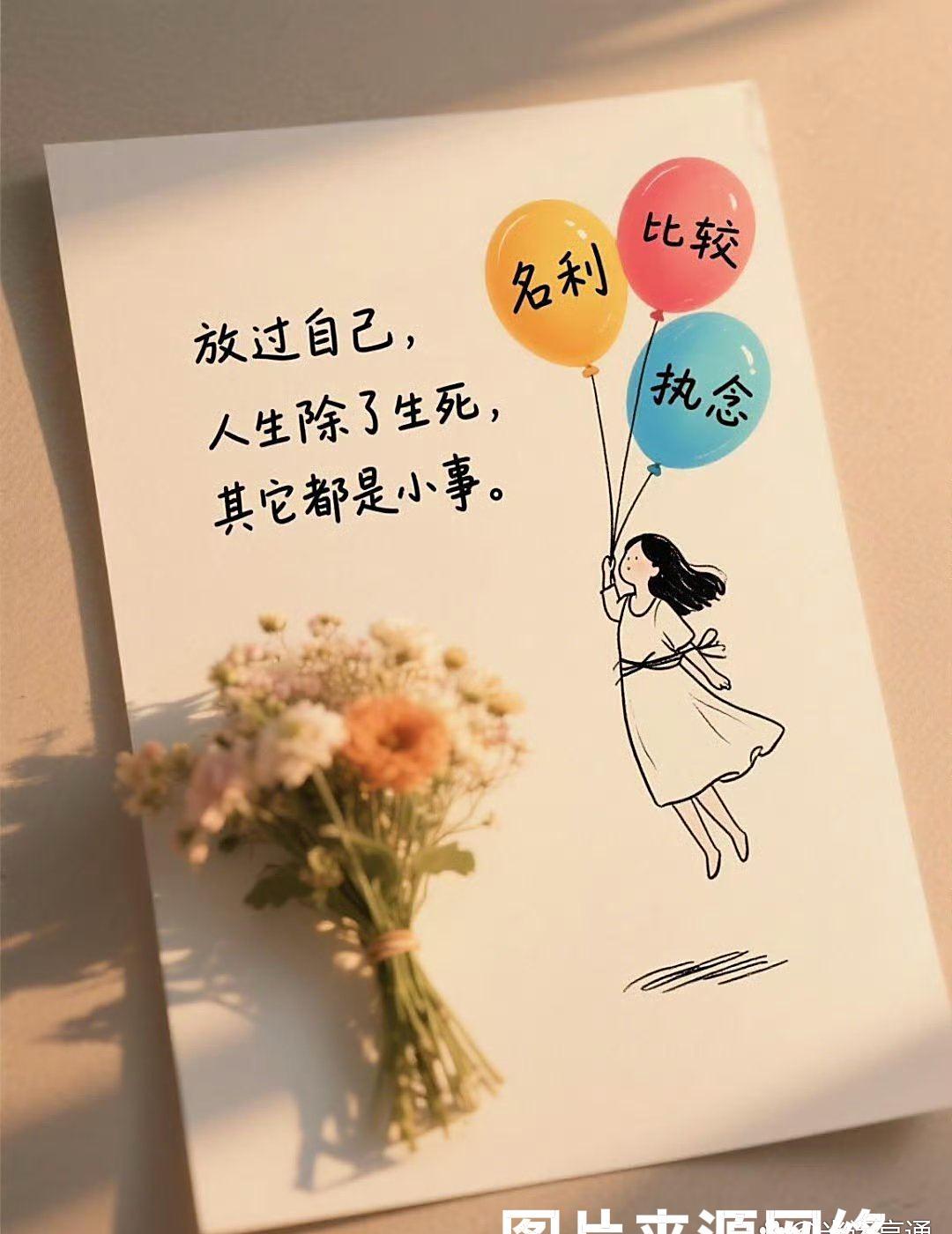 表弟信了“欧阳老师”，进了炒股群，仨月唠嗑成兄弟。
前两天赚了五万，真当自己是股