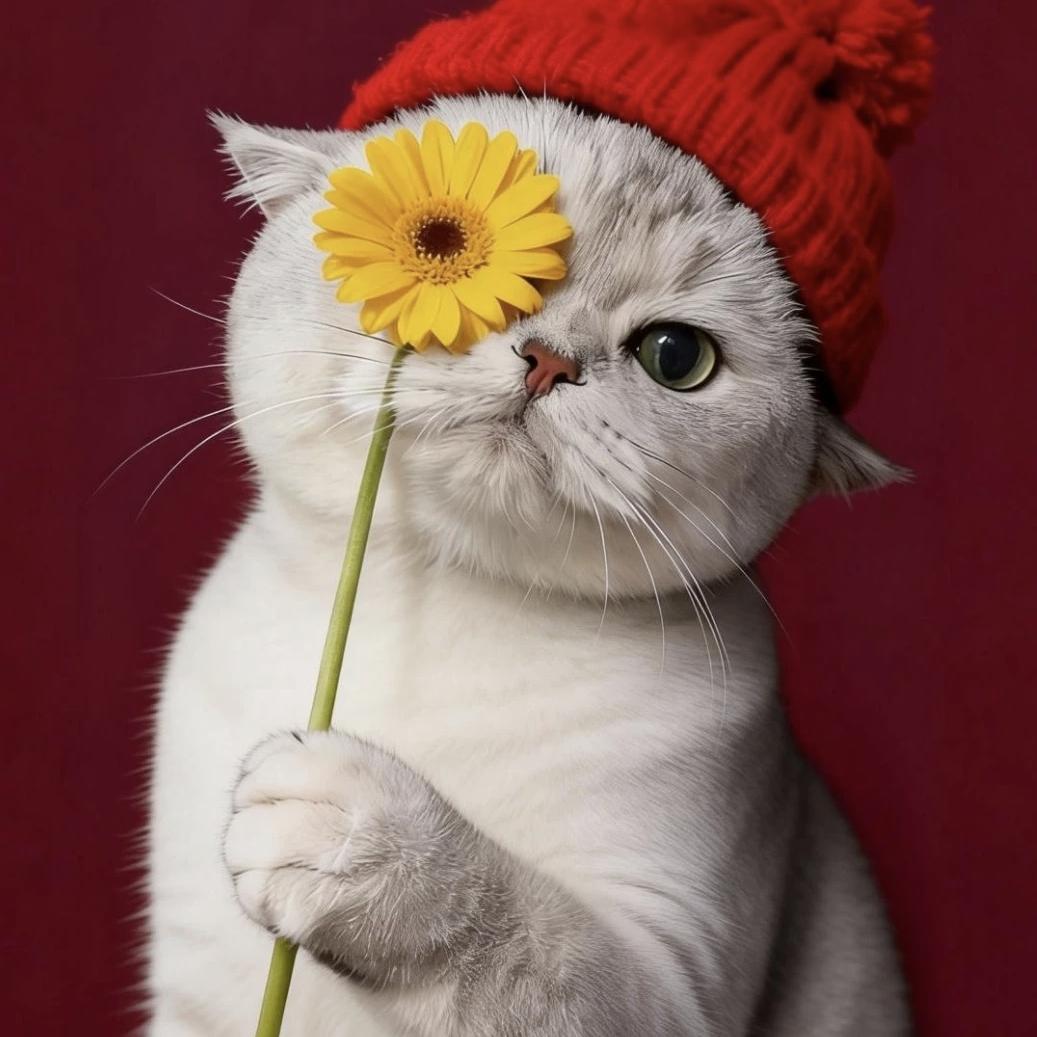 结婚一定要找个靠谱男人！
模范老公的标准：
看看你家老公占几条？
1.不赌，不嫖