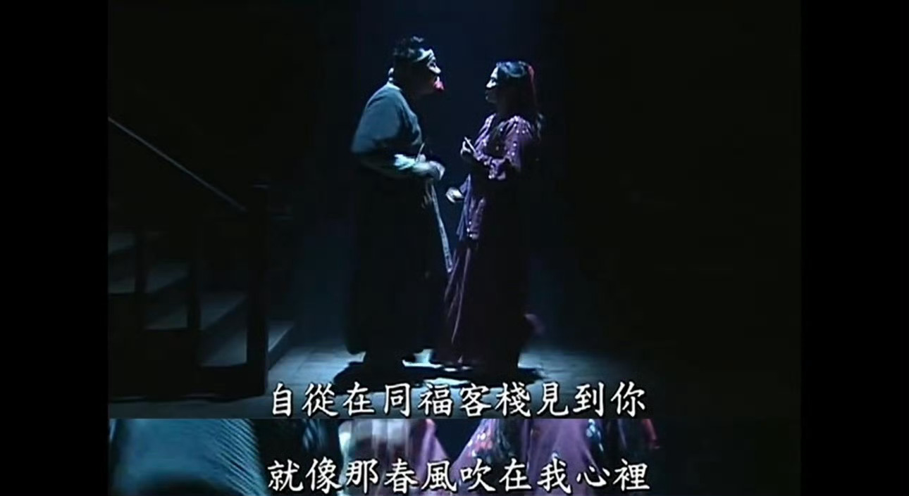 大侦探也修武林甄嬛外传双学位大侦探笑晕！大侦探全员妥妥追剧十级学者✨何炅王鸥翻出