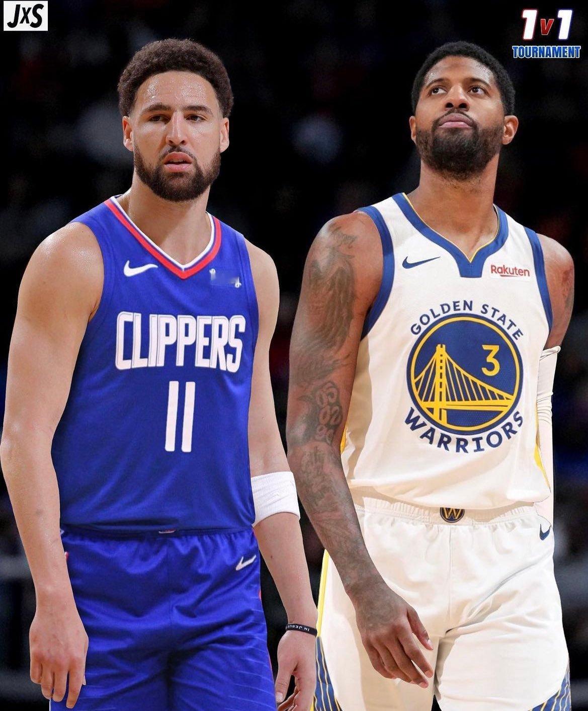 都在想啥呢[哆啦A梦害怕][哆啦A梦害怕][哆啦A梦害怕]#转发接龙开新年##金