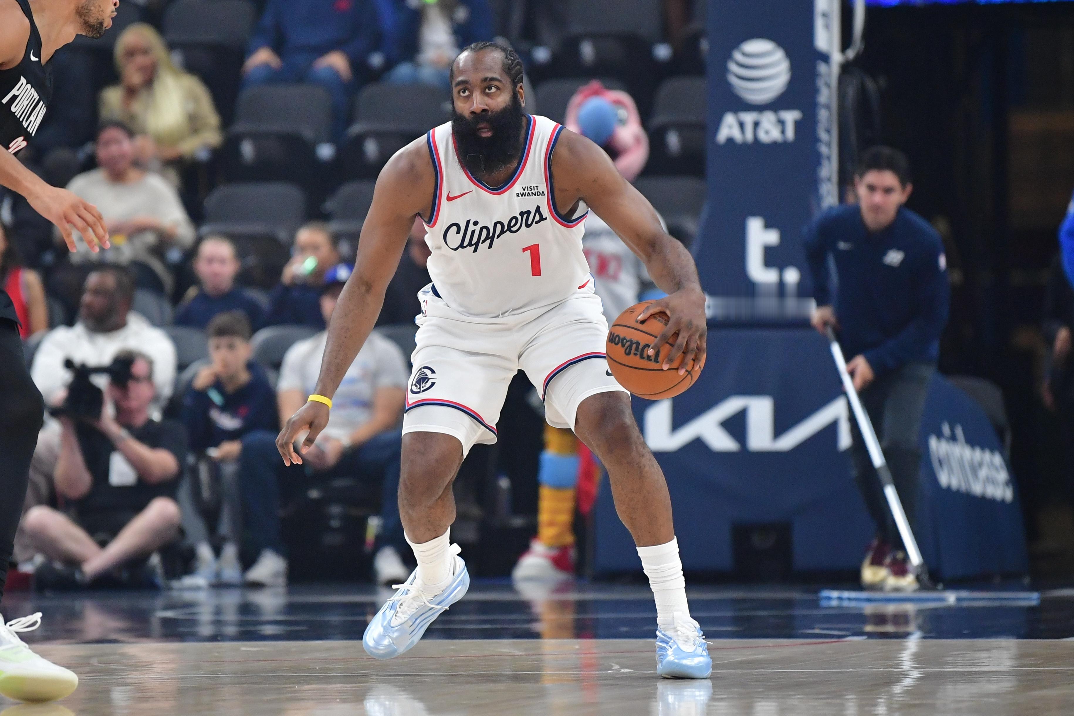 36岁本月至今场均出战38分钟