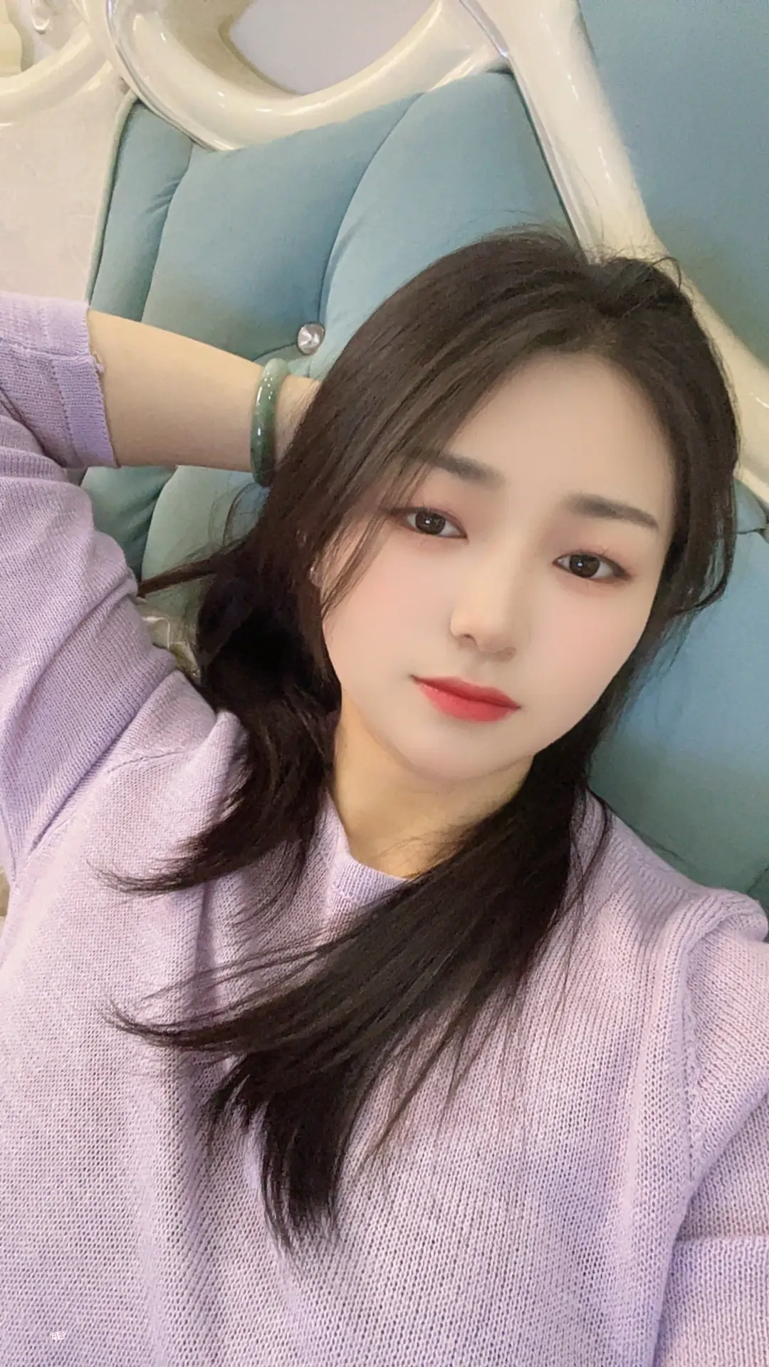 让人变强的从来都不是道理，而是咬牙挺过来的经历