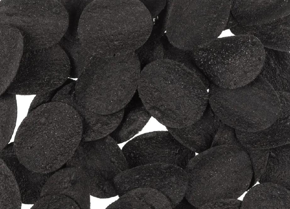 我发现总有这类人，你出去买个啥，或者顺道路过超市，就让你捎回来点什么东西！然后你