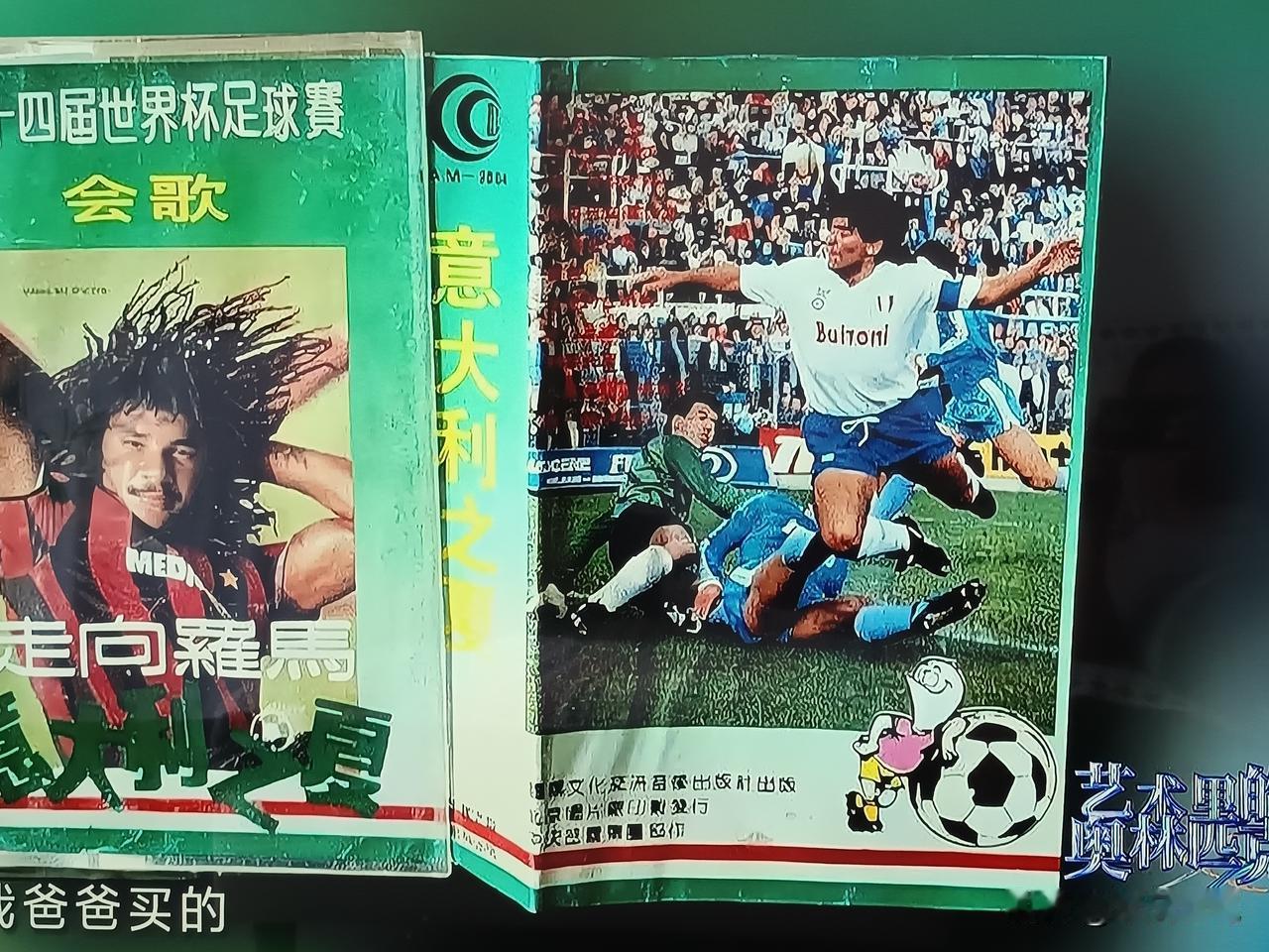 风与冠军

方程式赛道上，系好衣襟，迎风飘扬而去。速度第一不争，抵达赛点也要夺冠