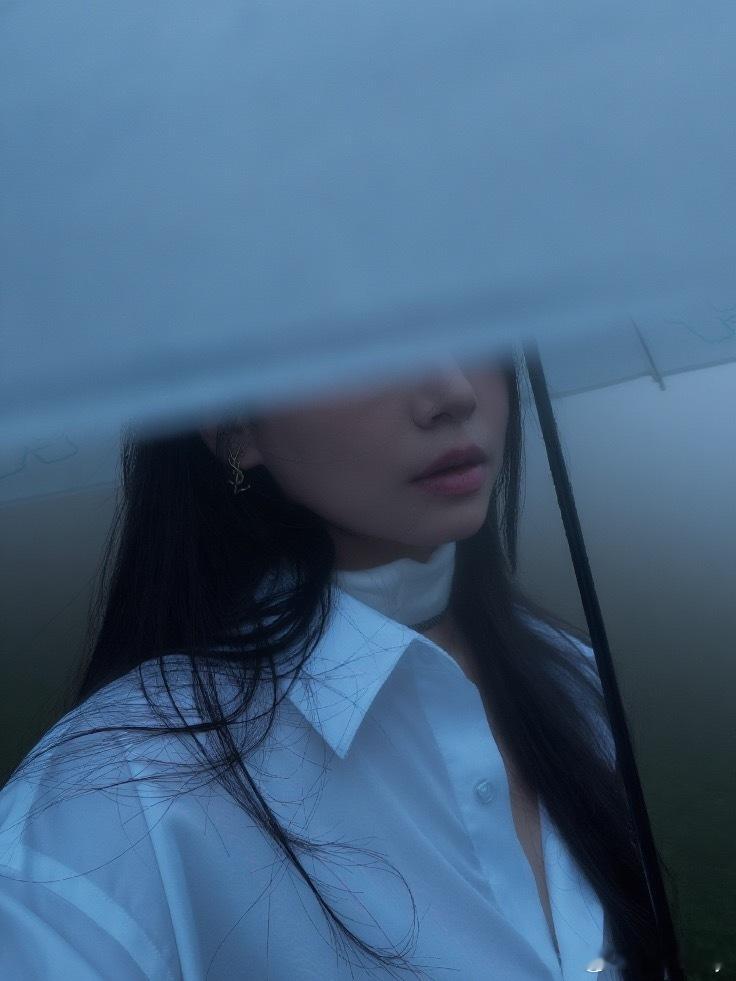 情绪真的很难稳定 ​​​