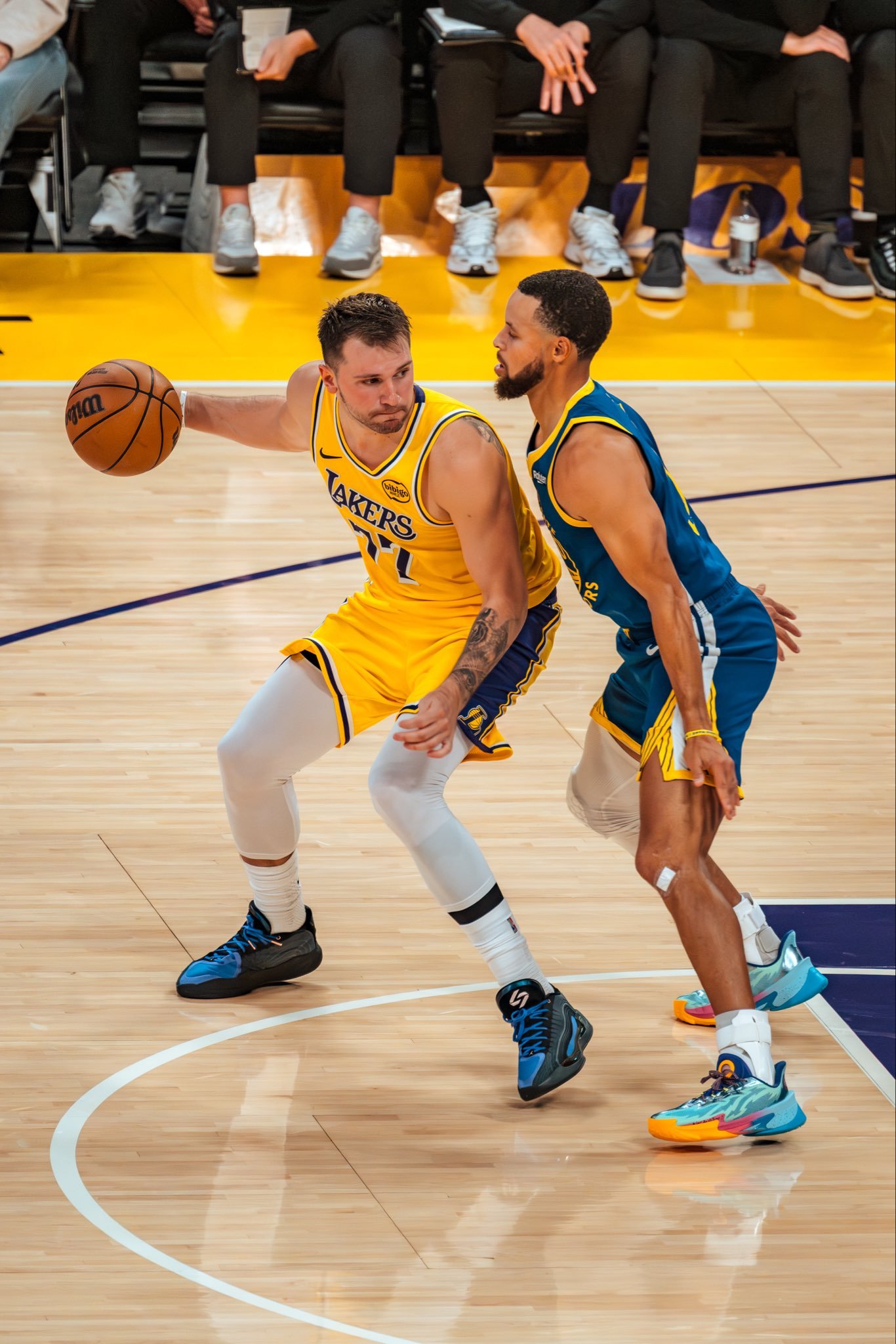 赛季还长，还是得平复一下心情，当时也确实有点上头，看后续如何吧，也不能因为一场就