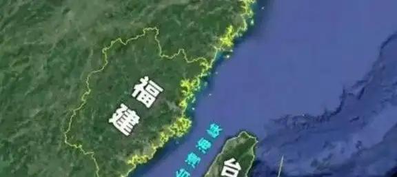 [浮云]台湾统一过程中会不会有台湾部队起义？现在台军的“魂”是散的，以前他们那套