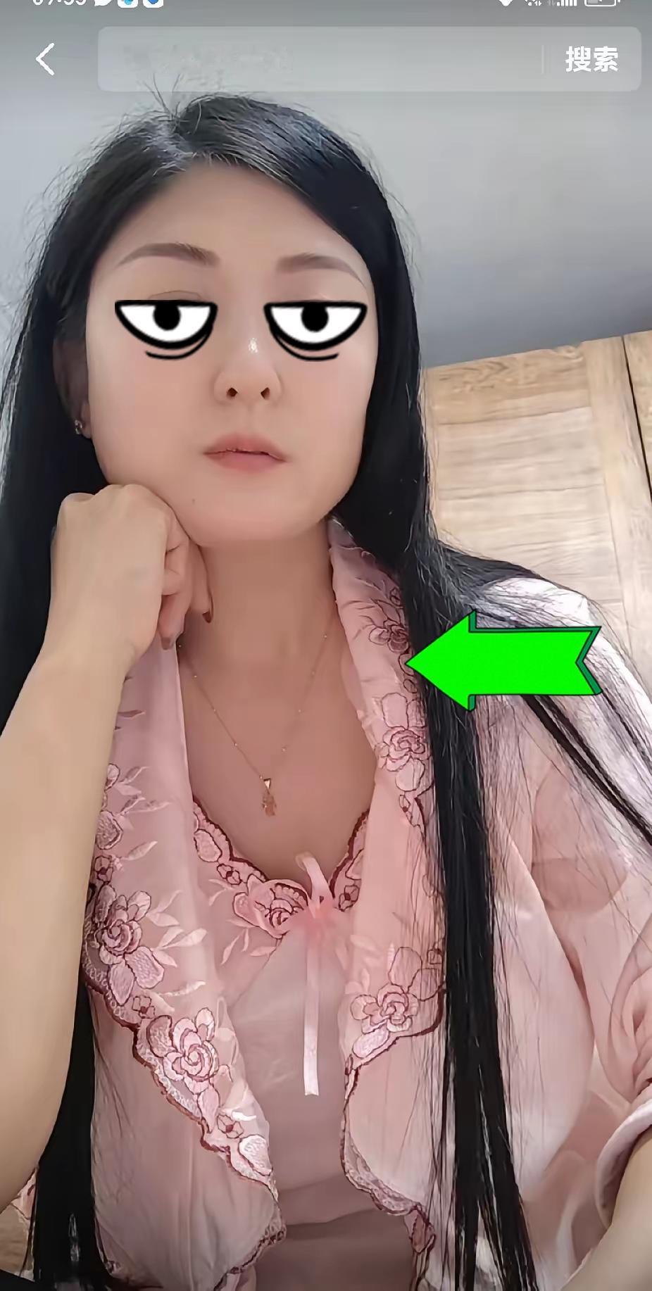 白城大姨又开始说土味情话了：远方的另一半啊，你水稻卖没卖呢？卖完和我见一面呗，咱