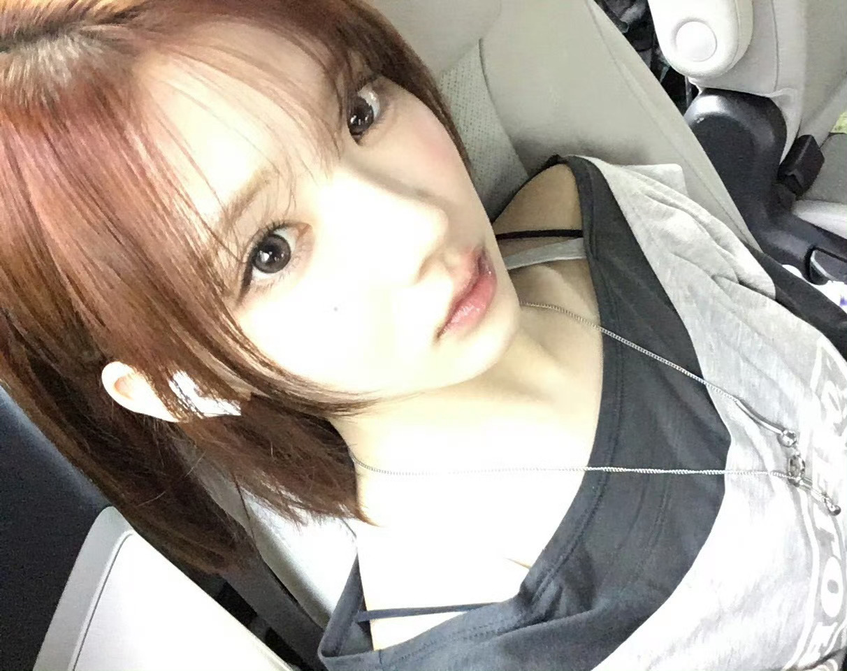 崔志宇Jiwooの自拍集🧸🍞🥨 