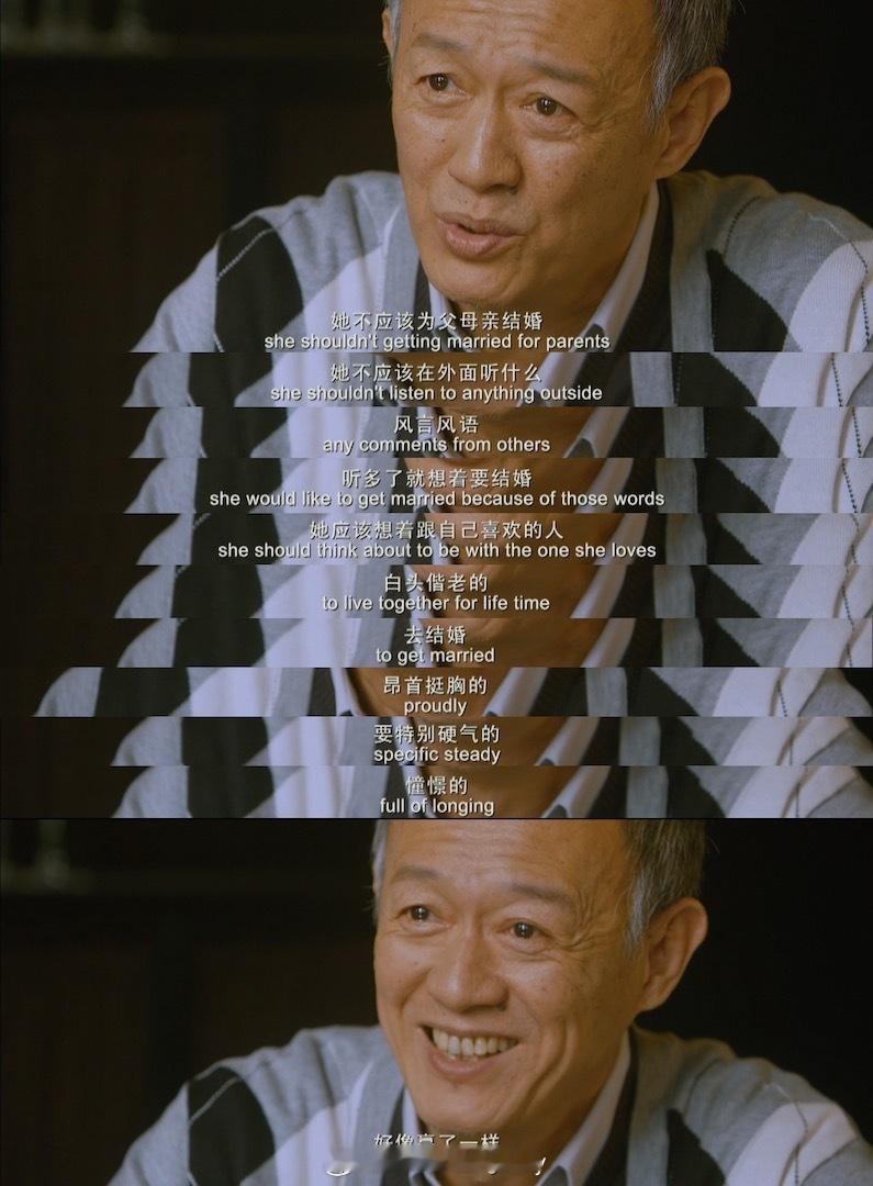 感情里从不轻易受伤的女生，都藏着原生家庭的底色情路顺遂、很少为爱受伤的女生，大致