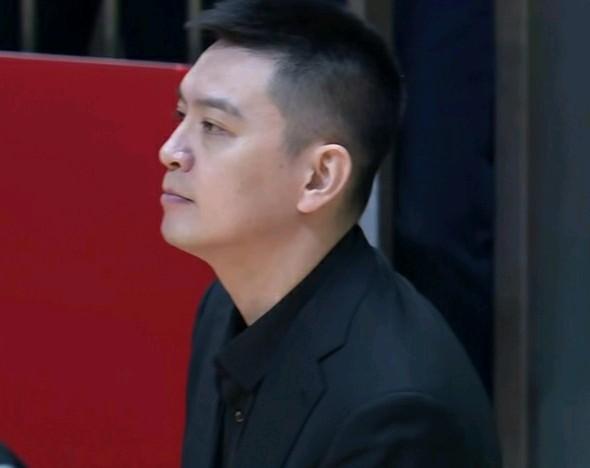 数据不会说谎：辽宁本钢之所以17分打爆江苏肯帝亚，就是因为这2人发挥太出彩了……