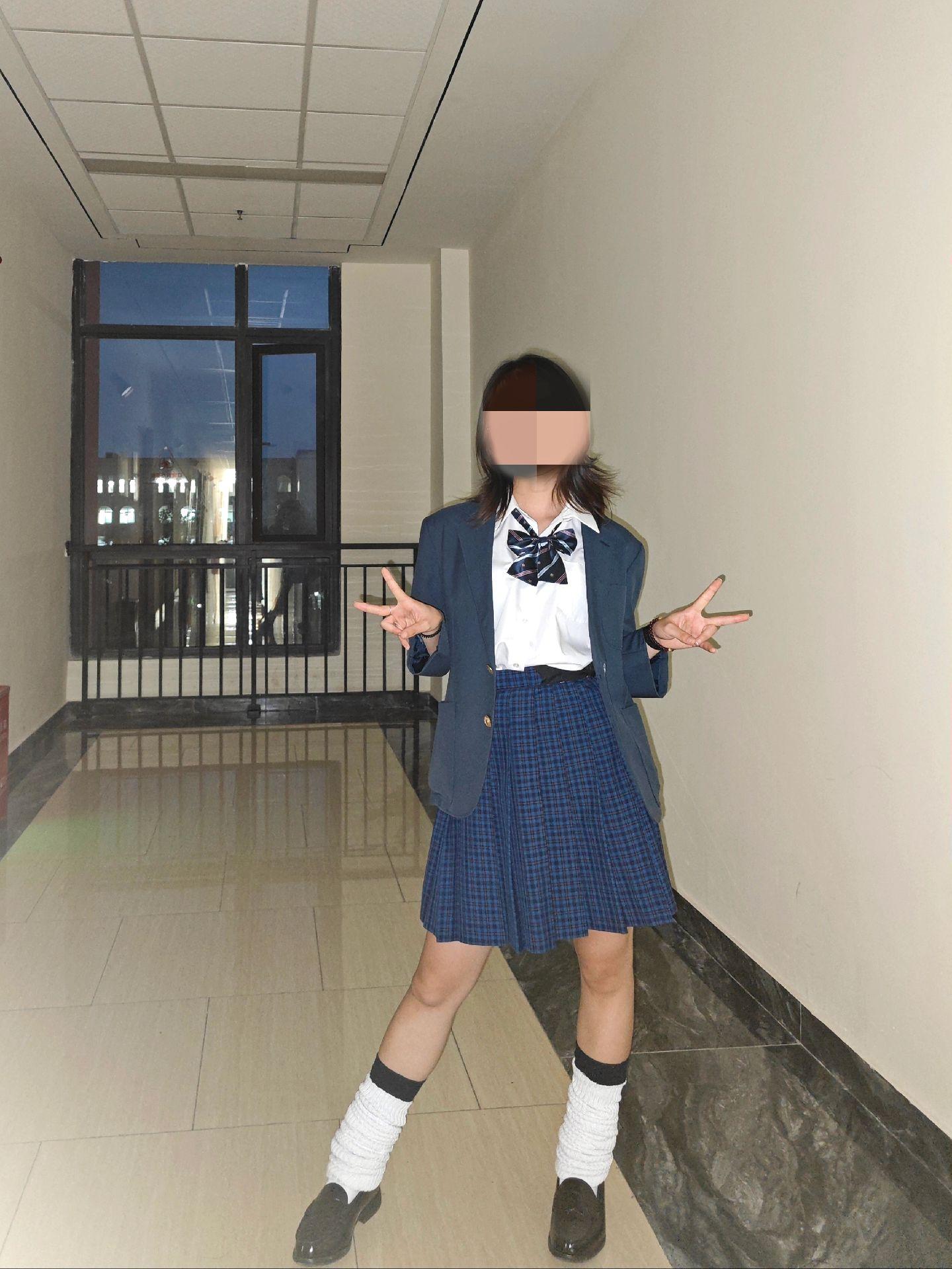 让人毫无欲望的屌丝身材