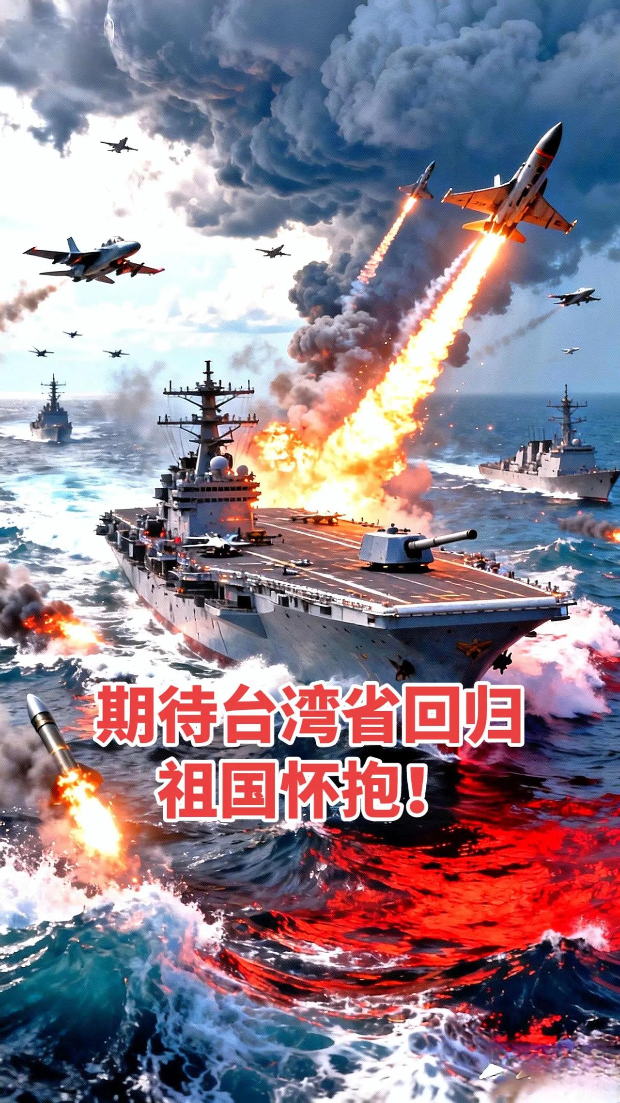 中国，台湾省！