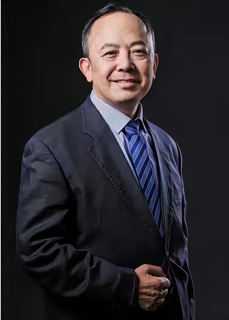 北大国际关系学院教授张植荣，昨天凌晨走了。61岁，湖北仙桃人，干了一辈子边疆和台