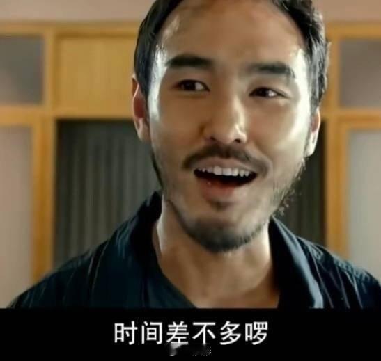 这几天还在上班的你belike： 