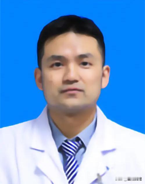 “你就是个魔鬼！”湖南，一农民被确诊为直肠癌，于是医生便给他做了大便改道手术。没