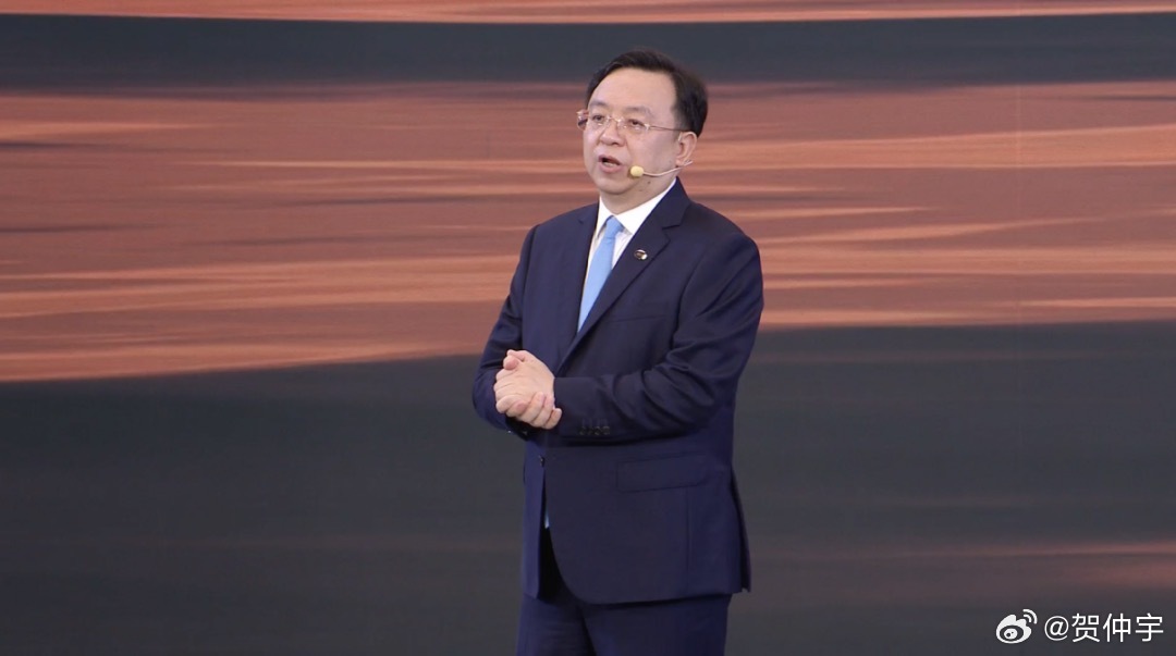 王传福：想和别人竞争还要走别人走过的路，那就是自寻死路，你和别人一模一样的打法，