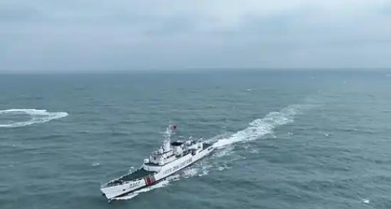 为什么我们在南海问题上总觉得“力不从心”？其实最大的短板，说白了，就是缺少大型岛