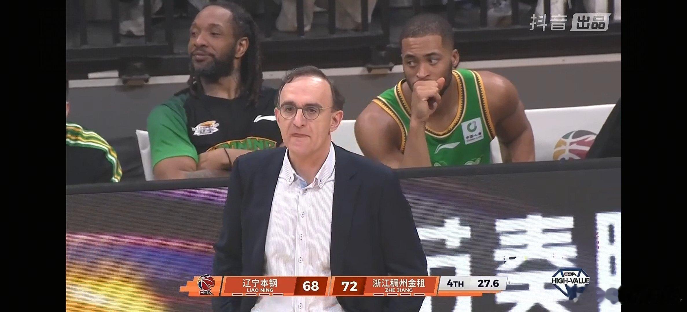 结束了，这比赛打的太难看了，没什么想说的。有很多看不懂的地方cba