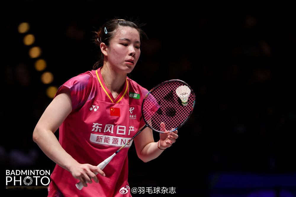 《明星会客厅》问题征集在近期杂志的《明星会客厅》栏目中，我们将邀请陈芳卉做客解答