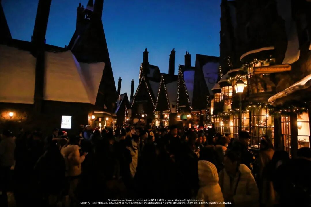 是谁哄好了情绪冬眠的年轻人？