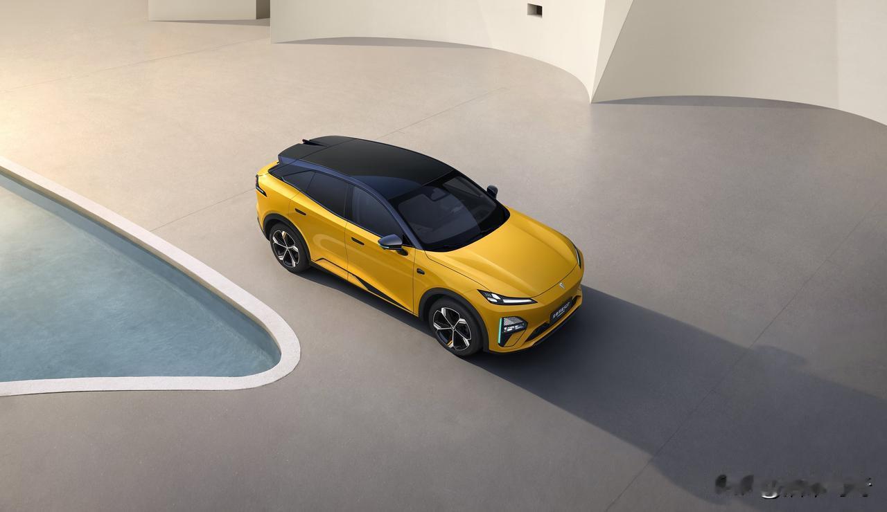 不管你信不信，明年预计会有几件大事要发生！
1、退休金不会再出现有人拿10000