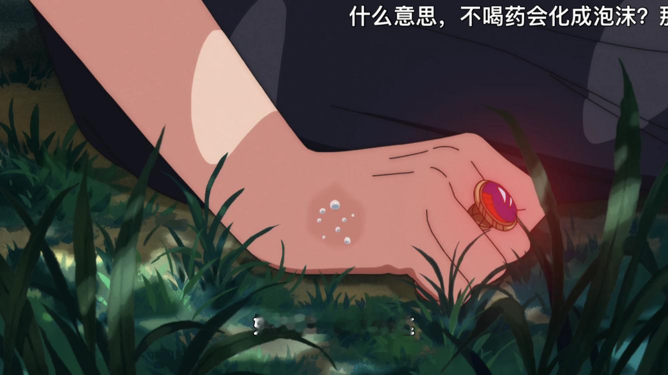 ber……别吧？？？ 