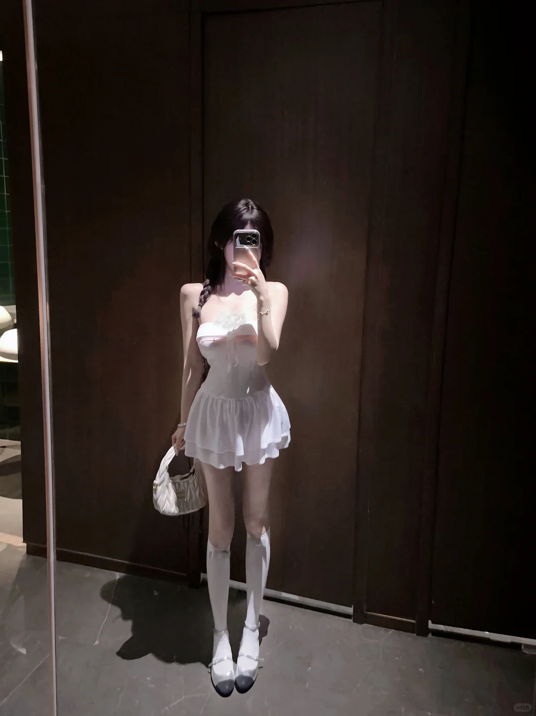 很可爱吧